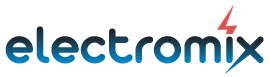 Fraîcheo 