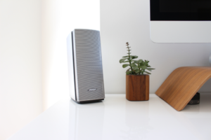 Alexa Speaker