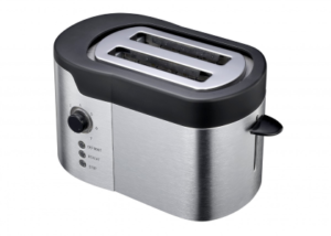 Toaster