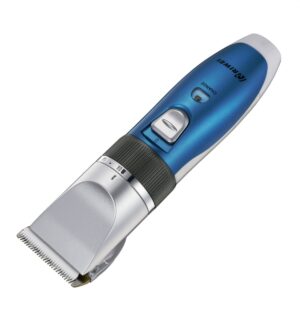 Product Title 7